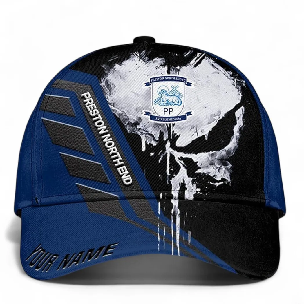 EPL1404222527.webp EPL1404222527