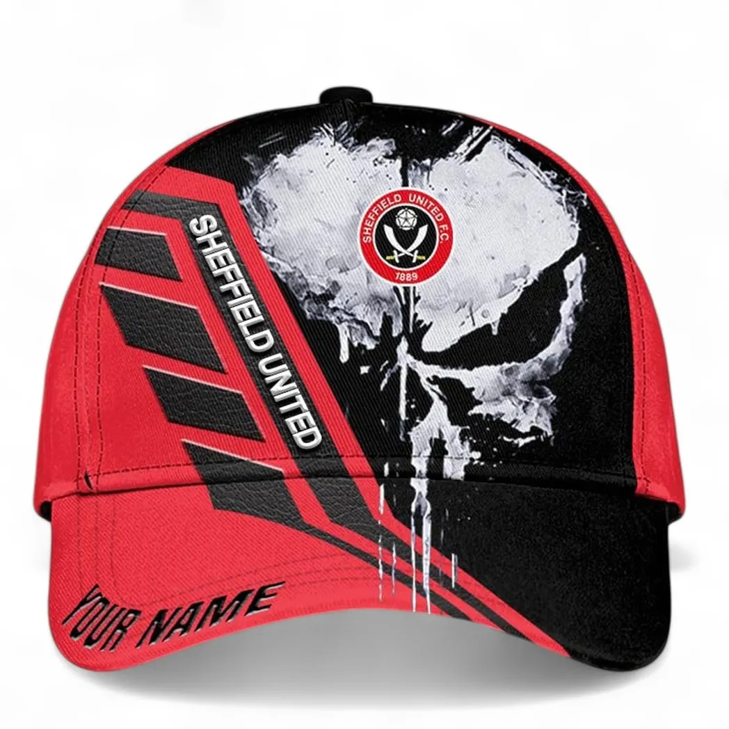 EPL1404222529.webp EPL1404222529