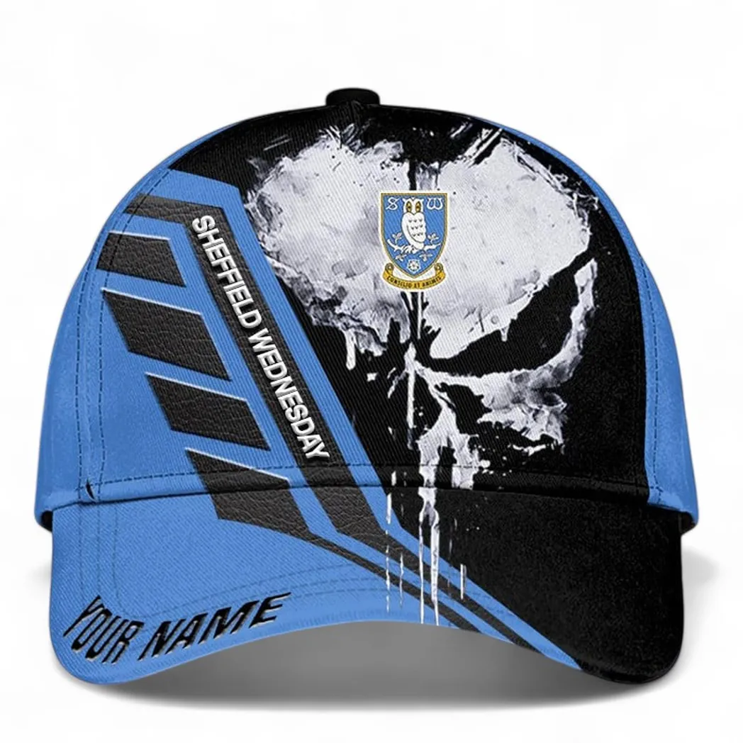 EPL1404222530.webp EPL1404222530