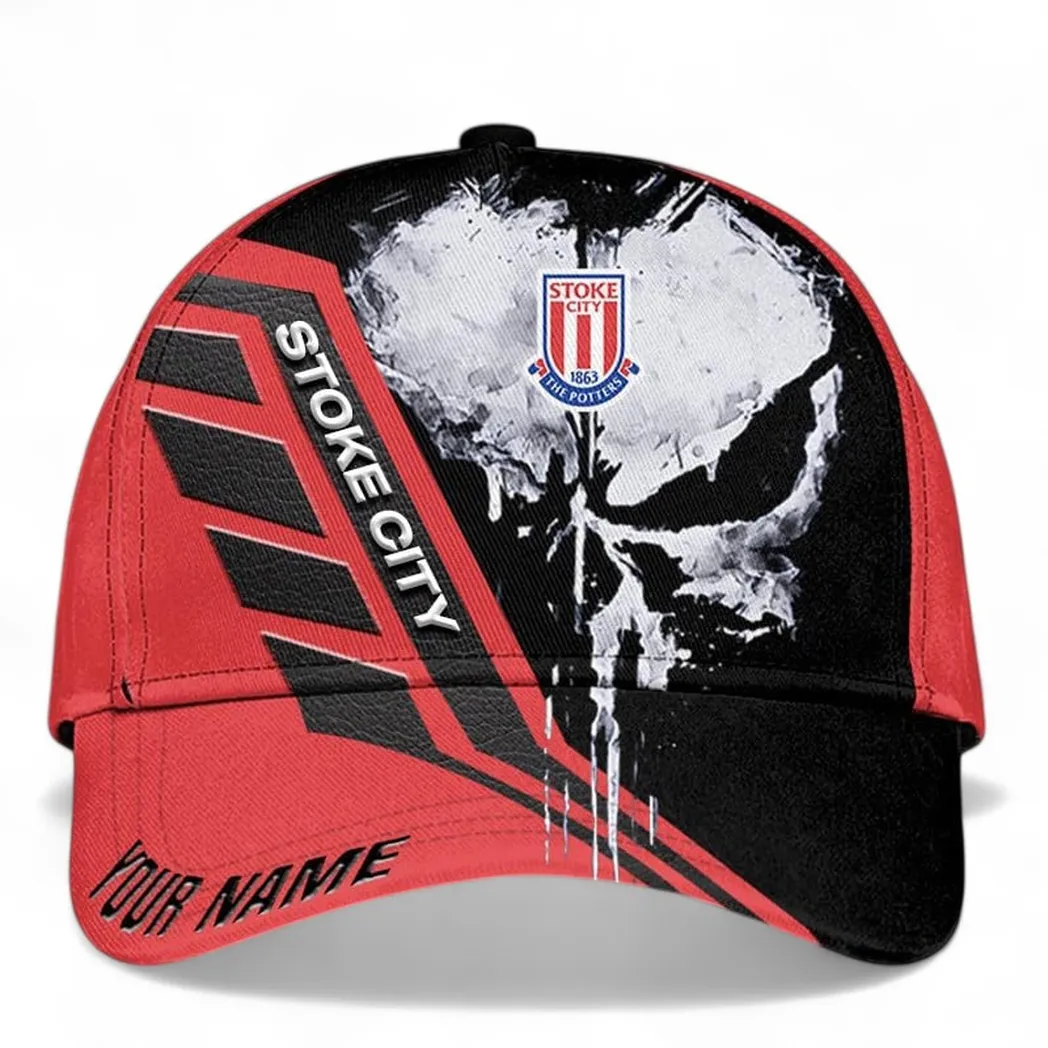 EPL1404222531.webp EPL1404222531