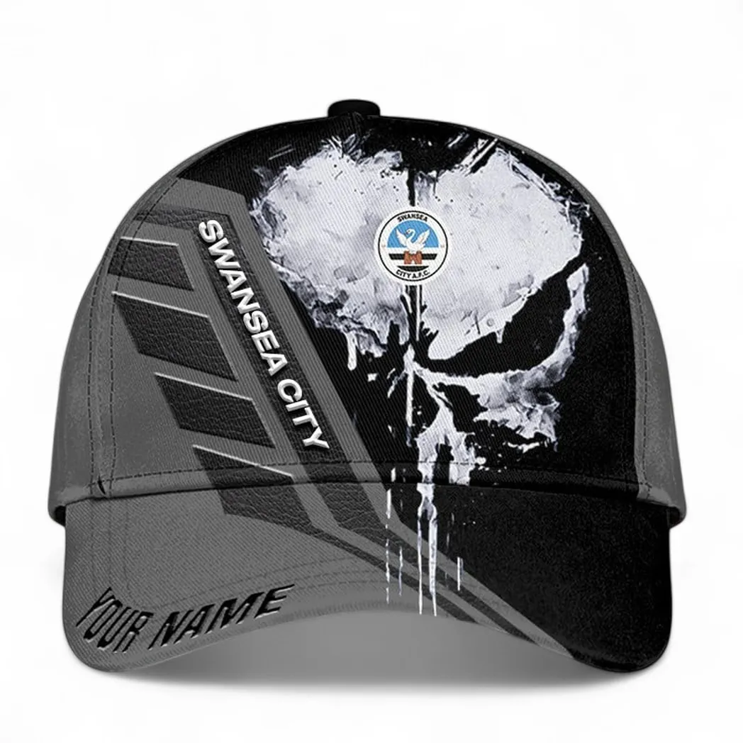 EPL1404222532.webp EPL1404222532