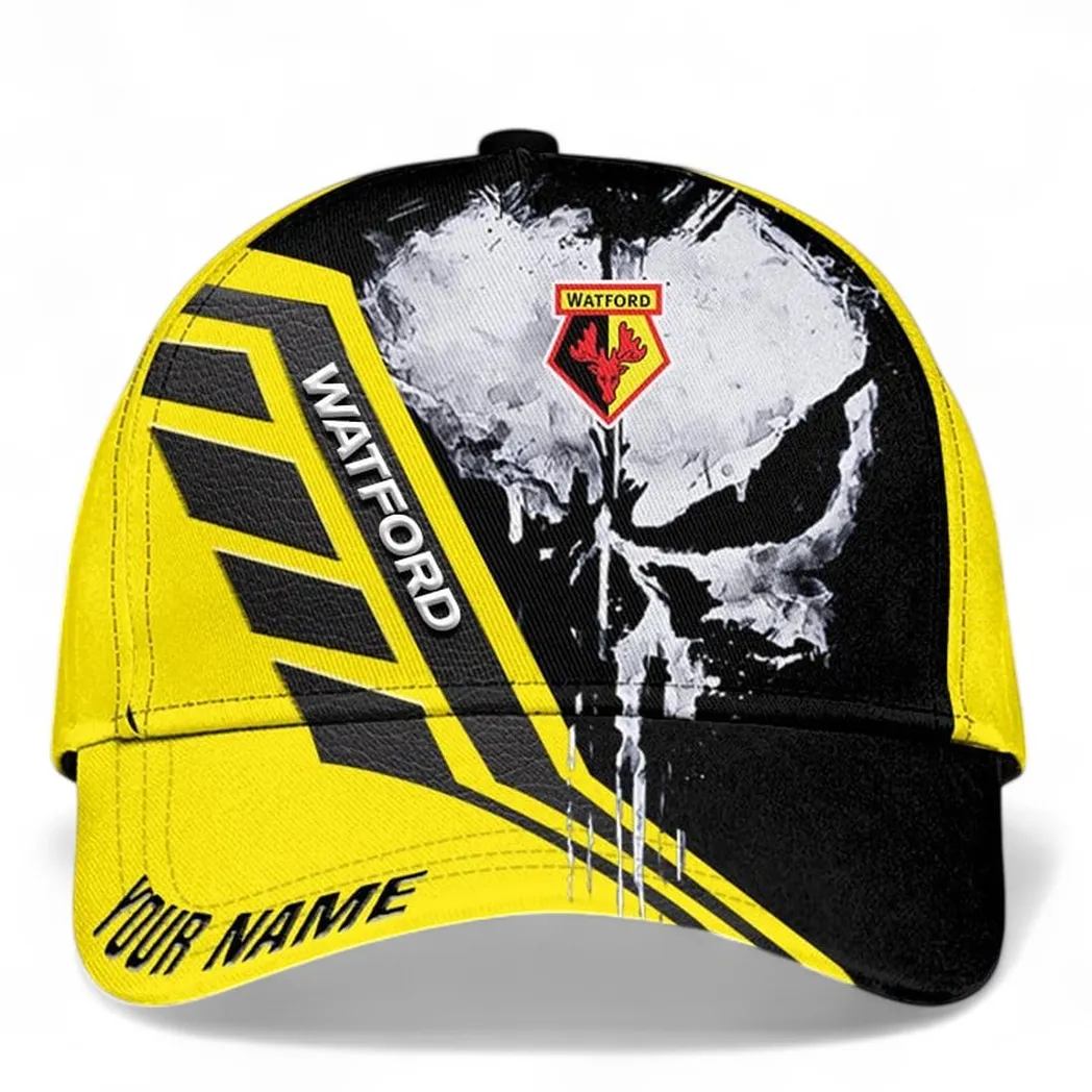 EPL1404222533.webp EPL1404222533