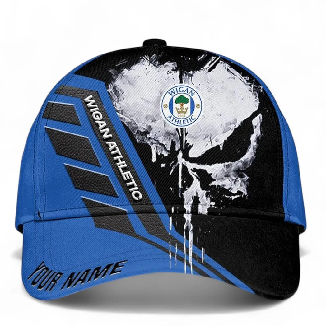 EPL1404222535.webp EPL1404222535