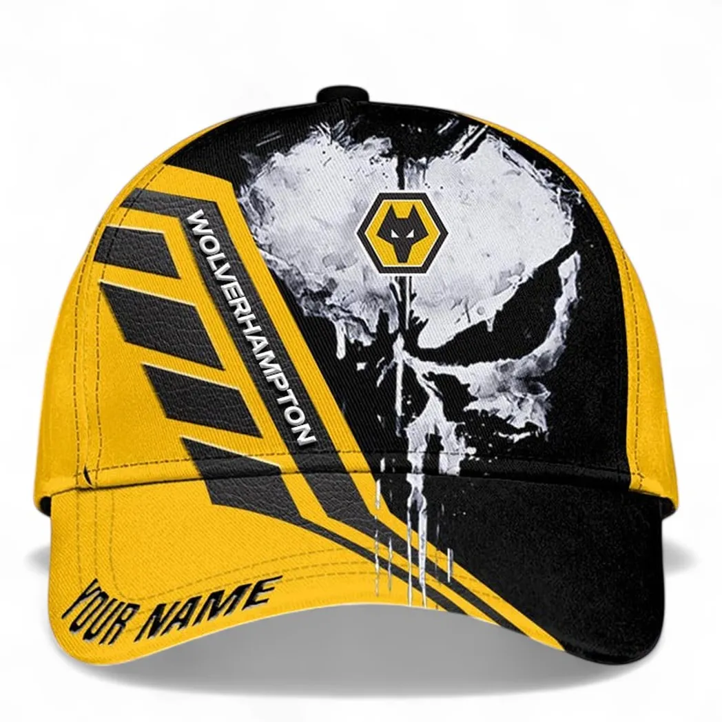 EPL1404222536.webp EPL1404222536