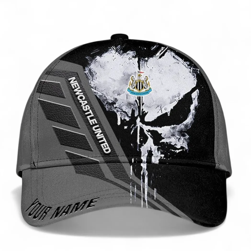 EPL1404222541.webp EPL1404222541