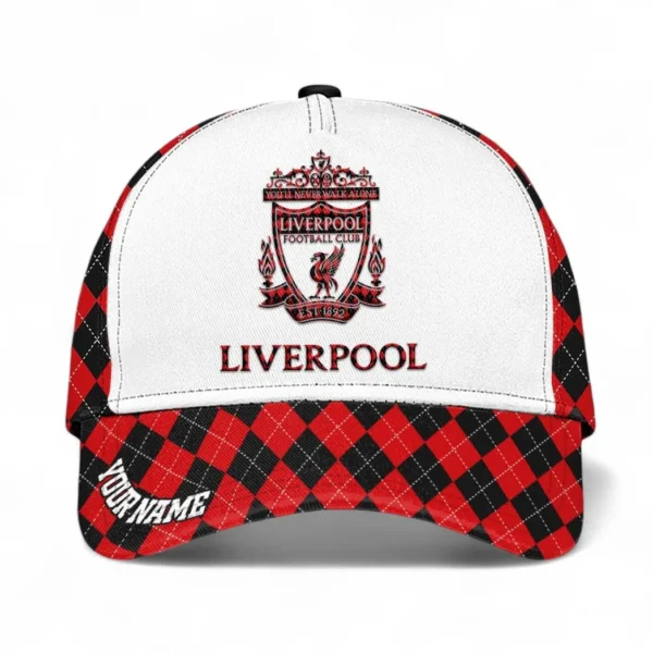 EPL1504222501