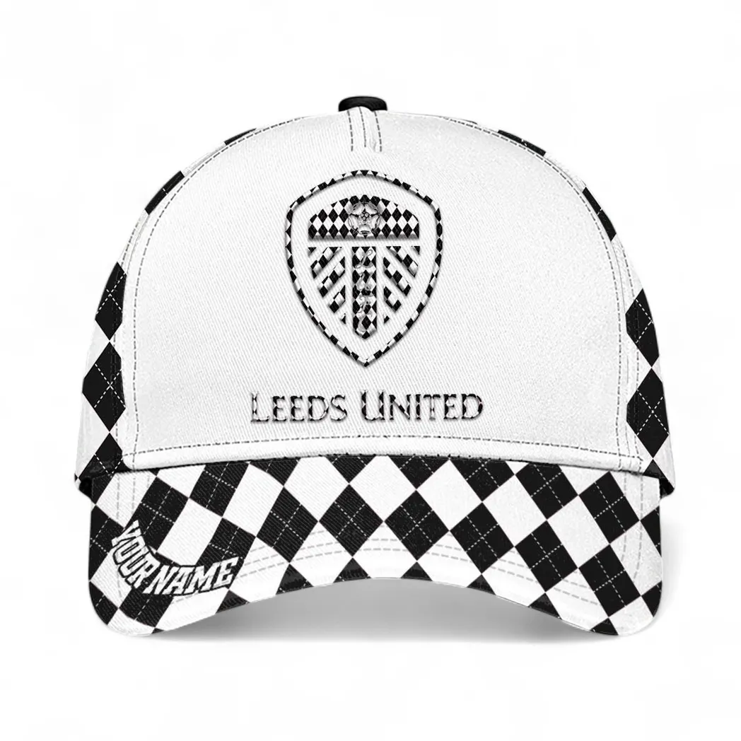 EPL1504222505.webp EPL1504222505