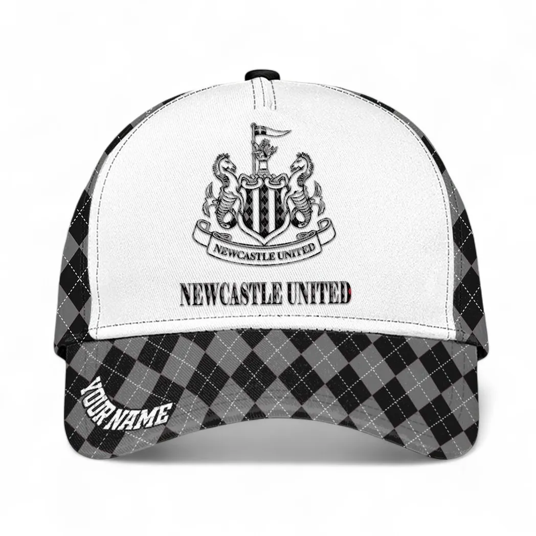 EPL1504222506.webp EPL1504222506