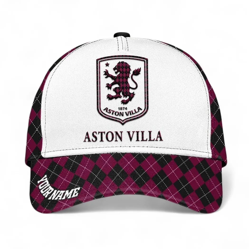 EPL1504222507.webp EPL1504222507