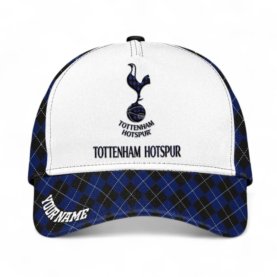 EPL1504222509.webp EPL1504222509