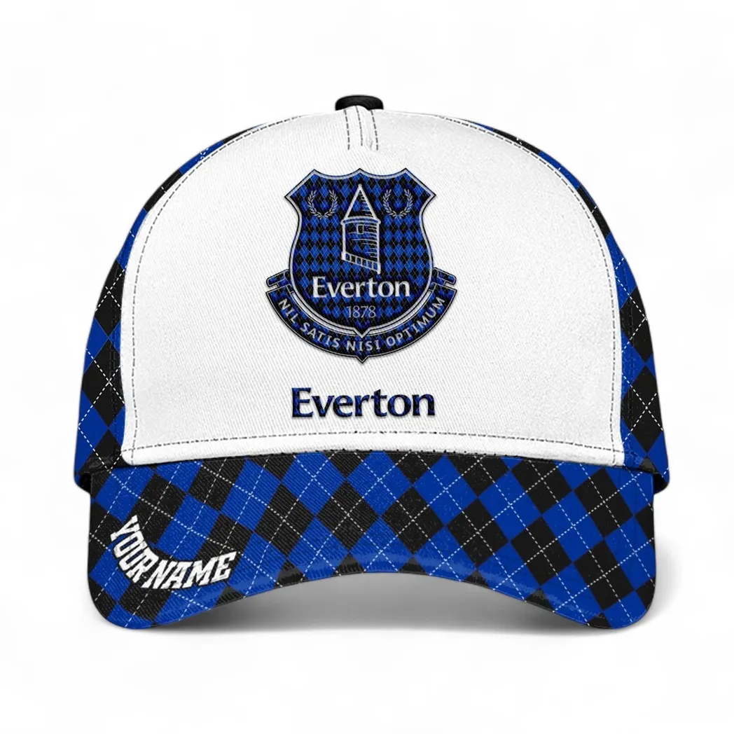 EPL1504222511.webp EPL1504222511