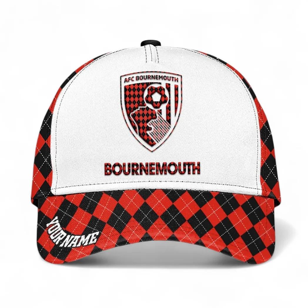 EPL1504222513.webp EPL1504222513