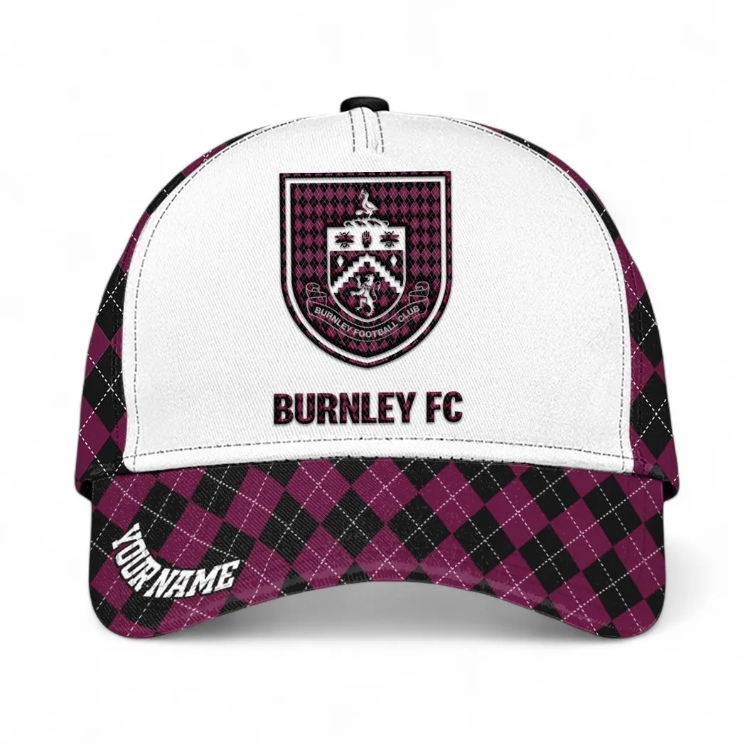 EPL1504222515.webp EPL1504222515