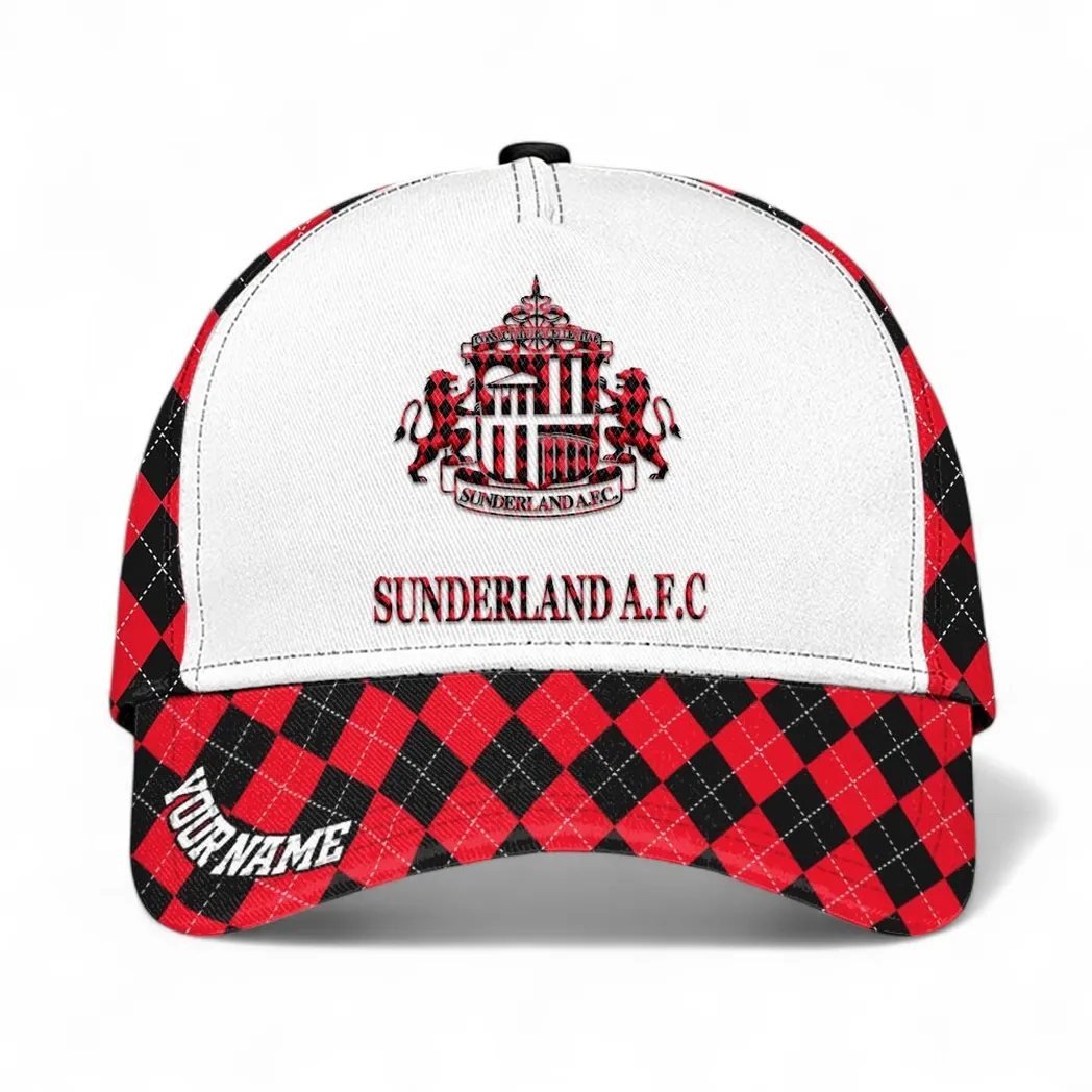 EPL1504222516.webp EPL1504222516