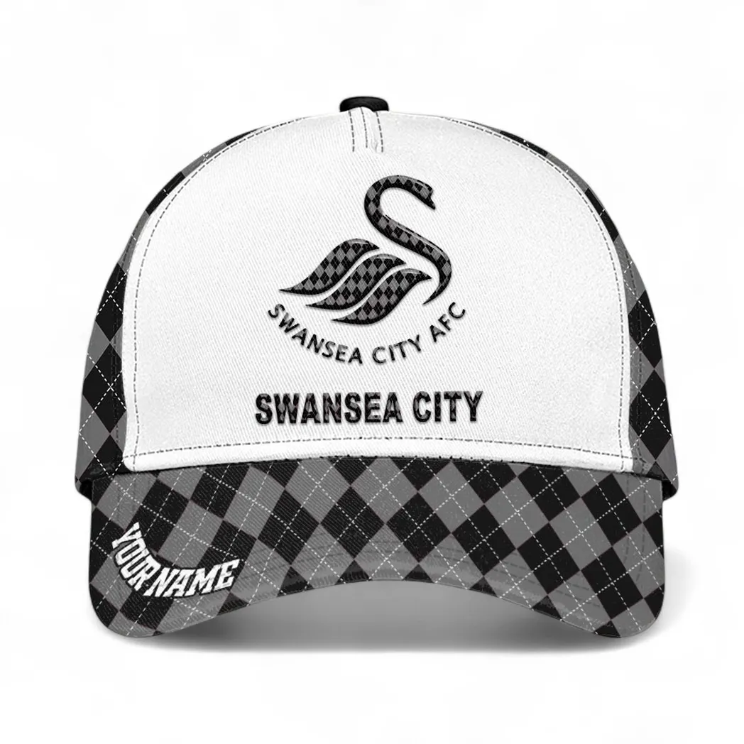 EPL1504222517.webp EPL1504222517