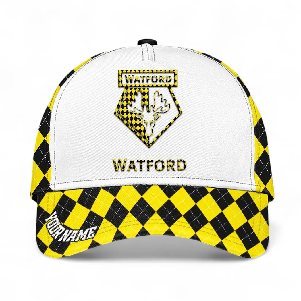 EPL1504222518.webp EPL1504222518