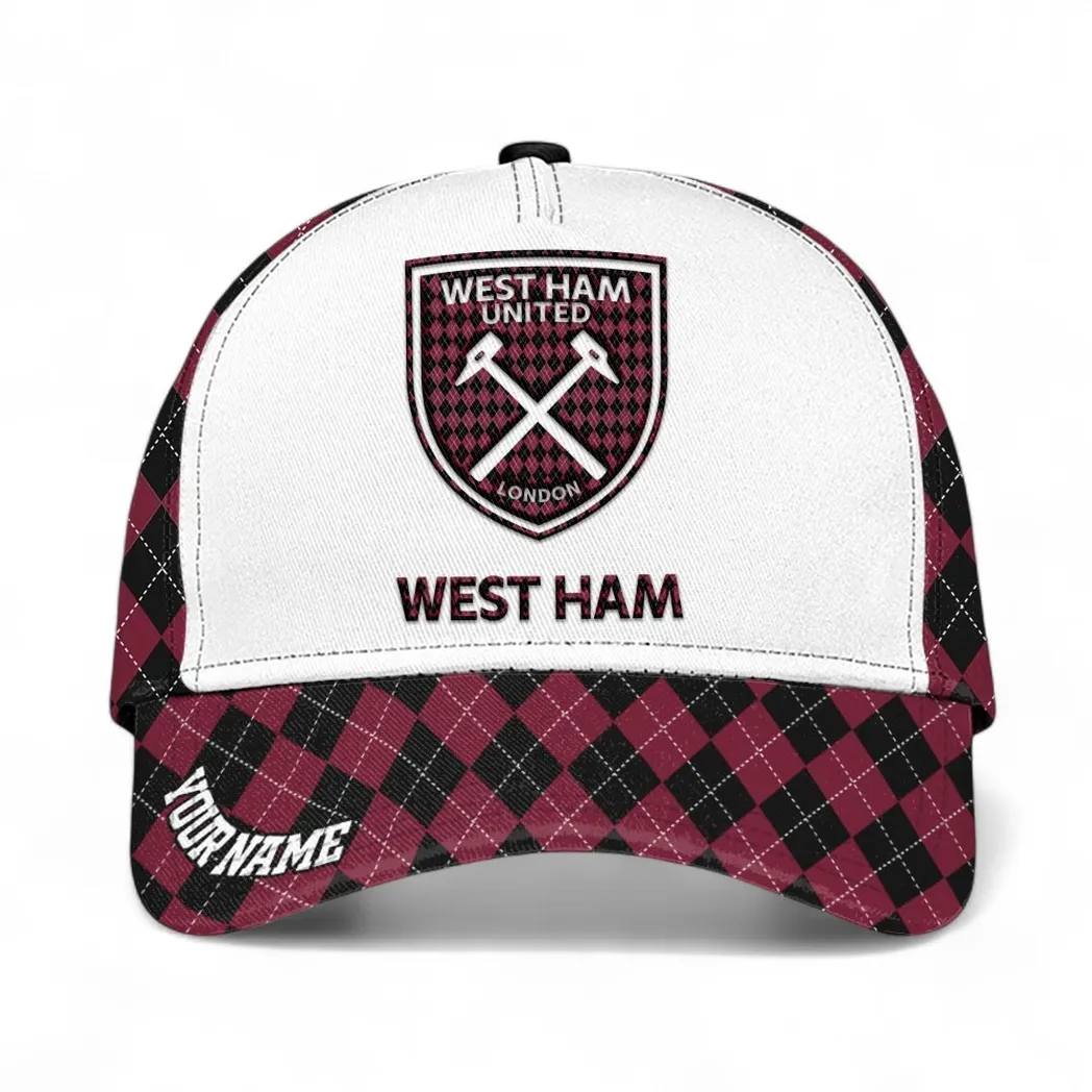 EPL1504222519.webp EPL1504222519