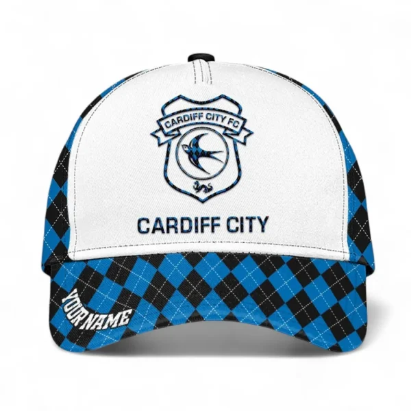 EPL1504222520