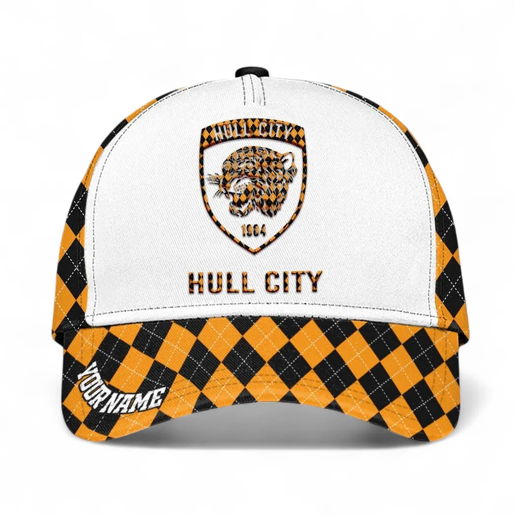 EPL1504222521.webp EPL1504222521