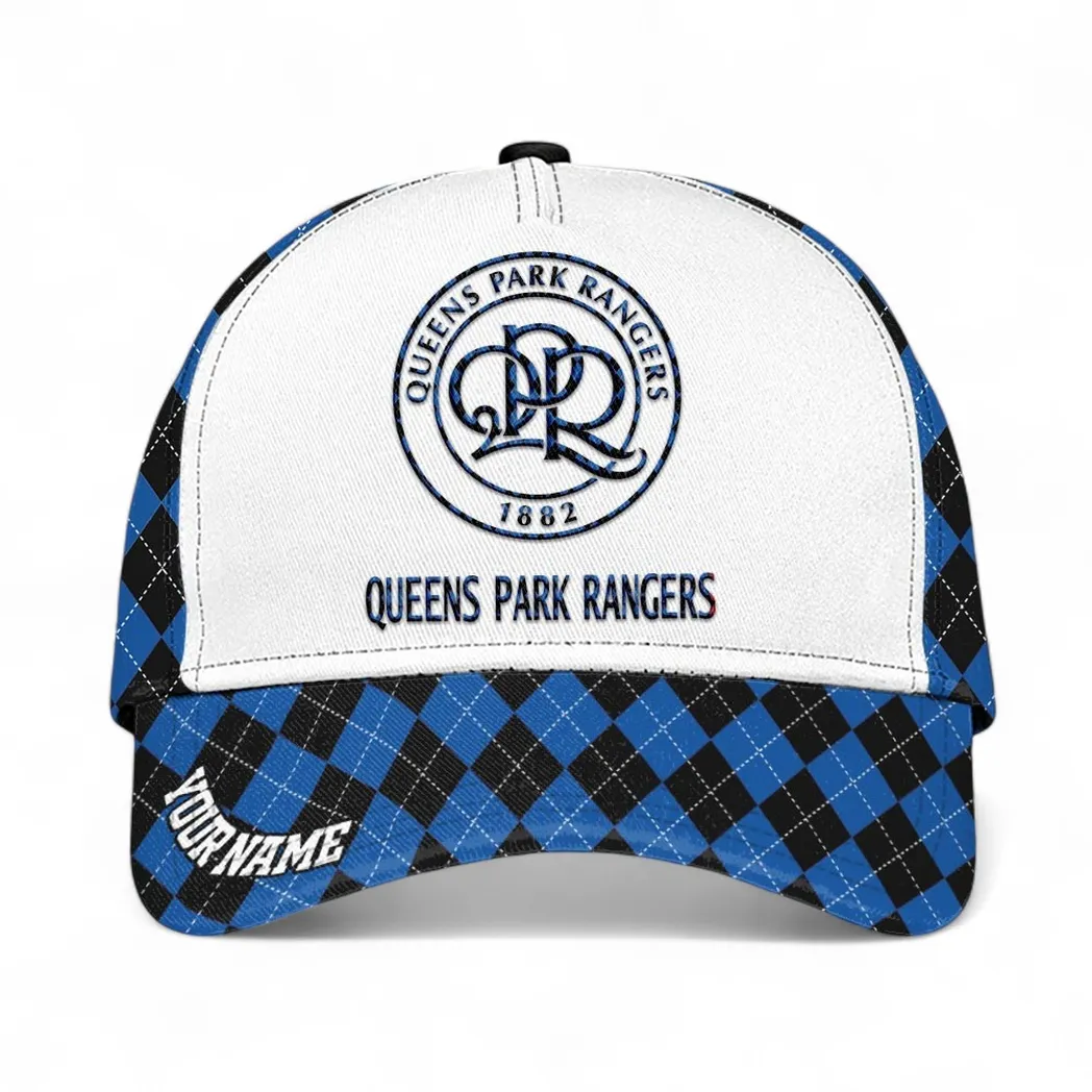 EPL1504222522.webp EPL1504222522