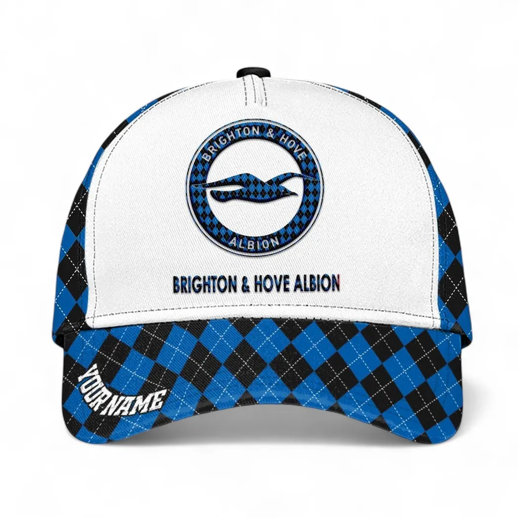 EPL1504222523.webp EPL1504222523