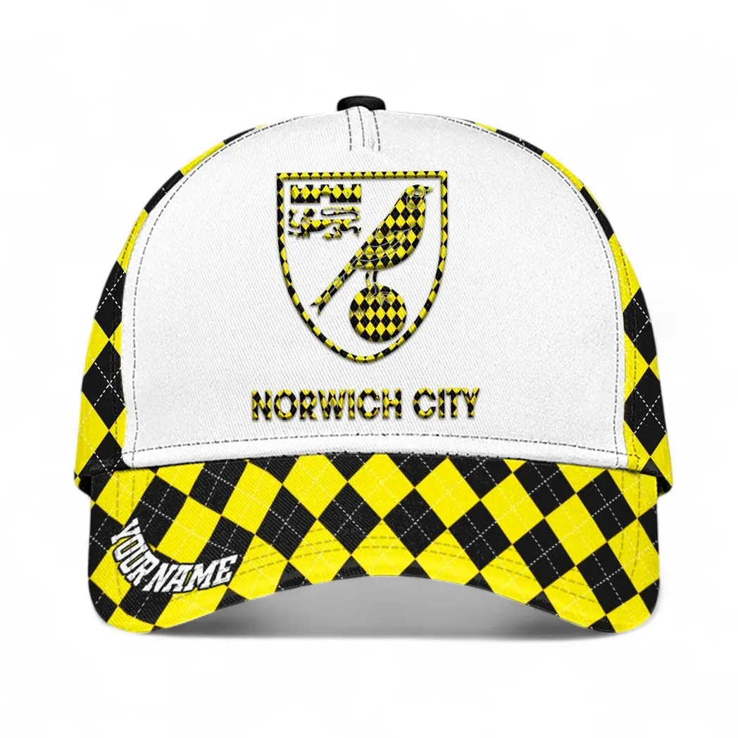 EPL1504222524.webp EPL1504222524