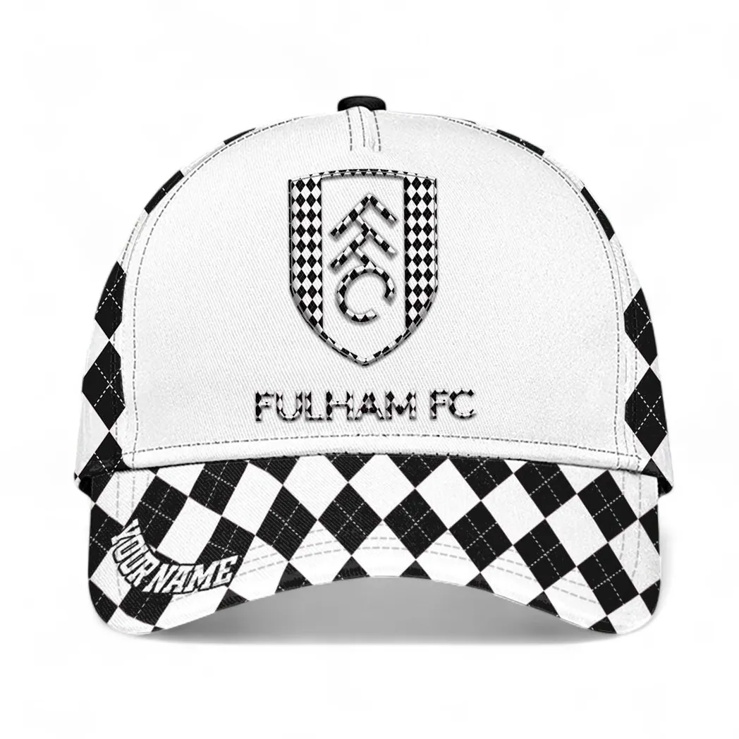 EPL1504222525.webp EPL1504222525