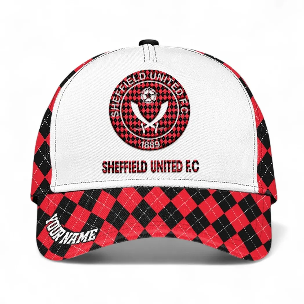 EPL1504222528.webp EPL1504222528