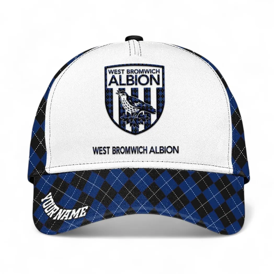 EPL1504222530.webp EPL1504222530