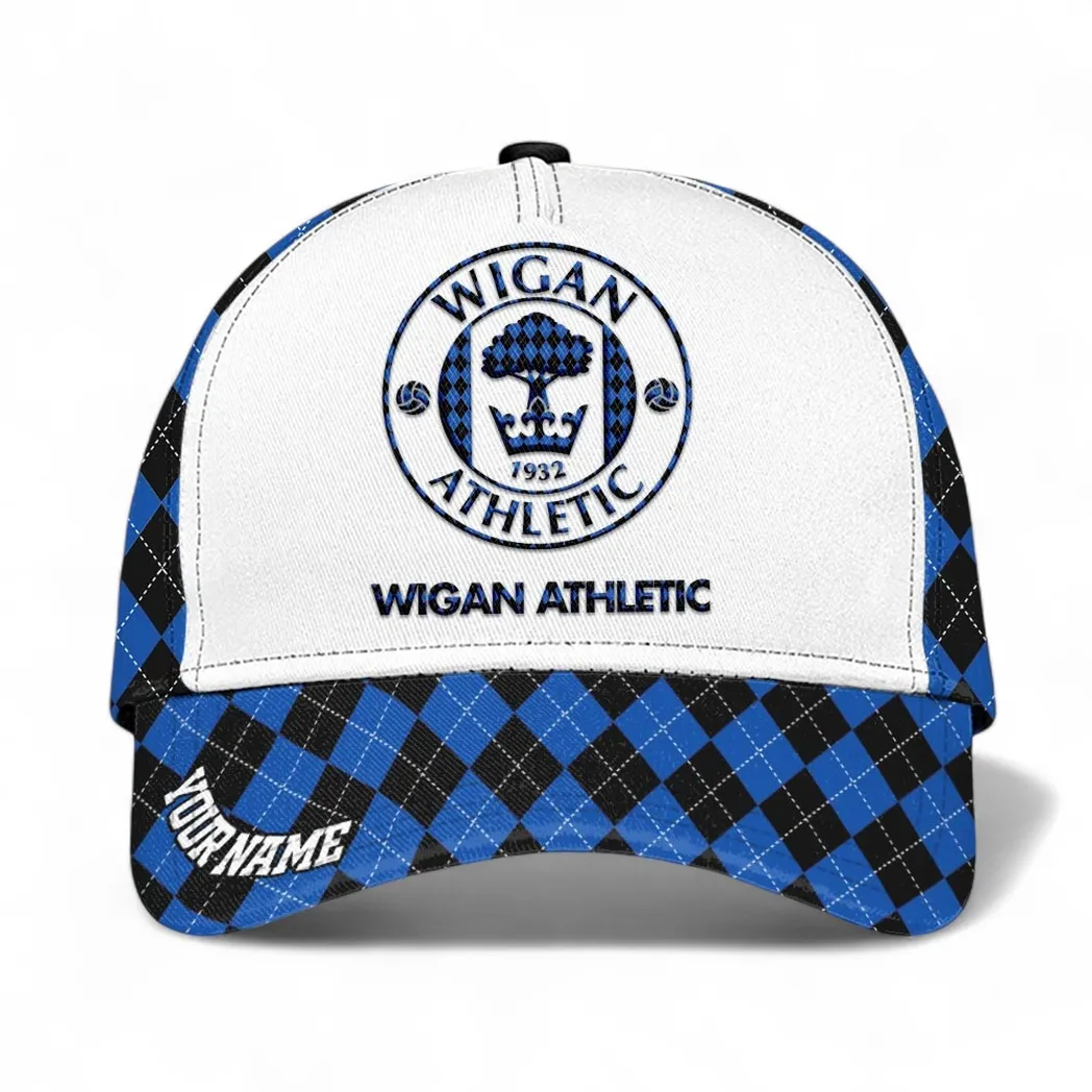 EPL1504222534.webp EPL1504222534