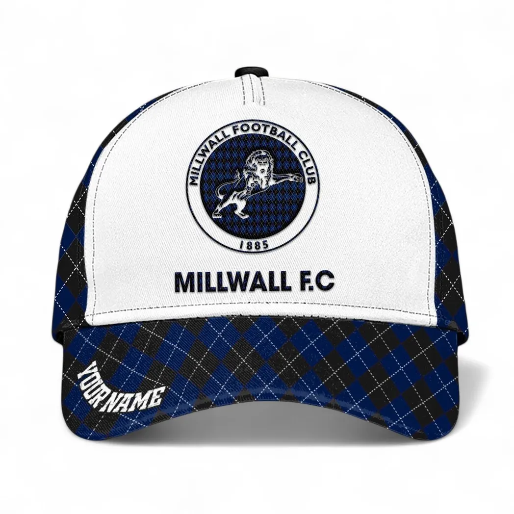 EPL1504222535.webp EPL1504222535