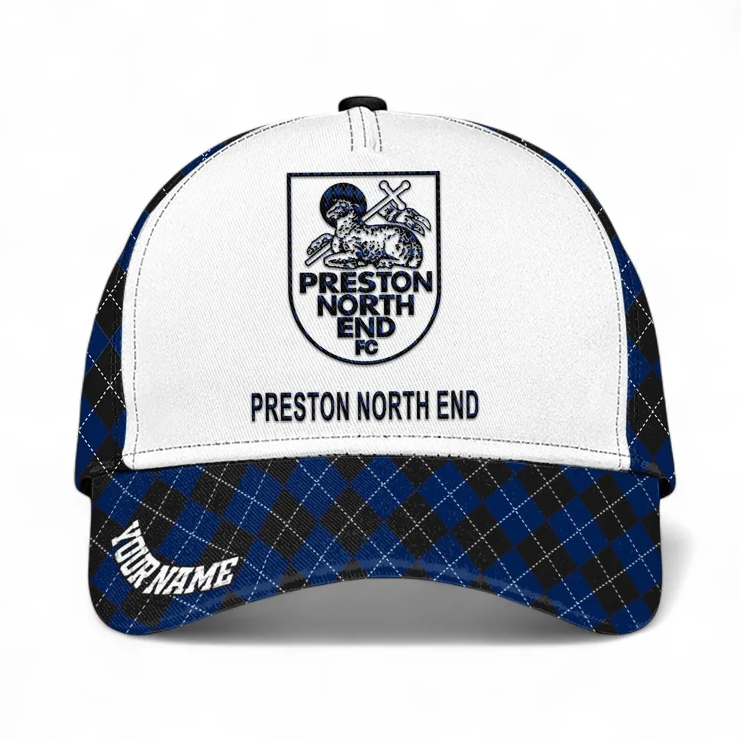 EPL1504222536.webp EPL1504222536