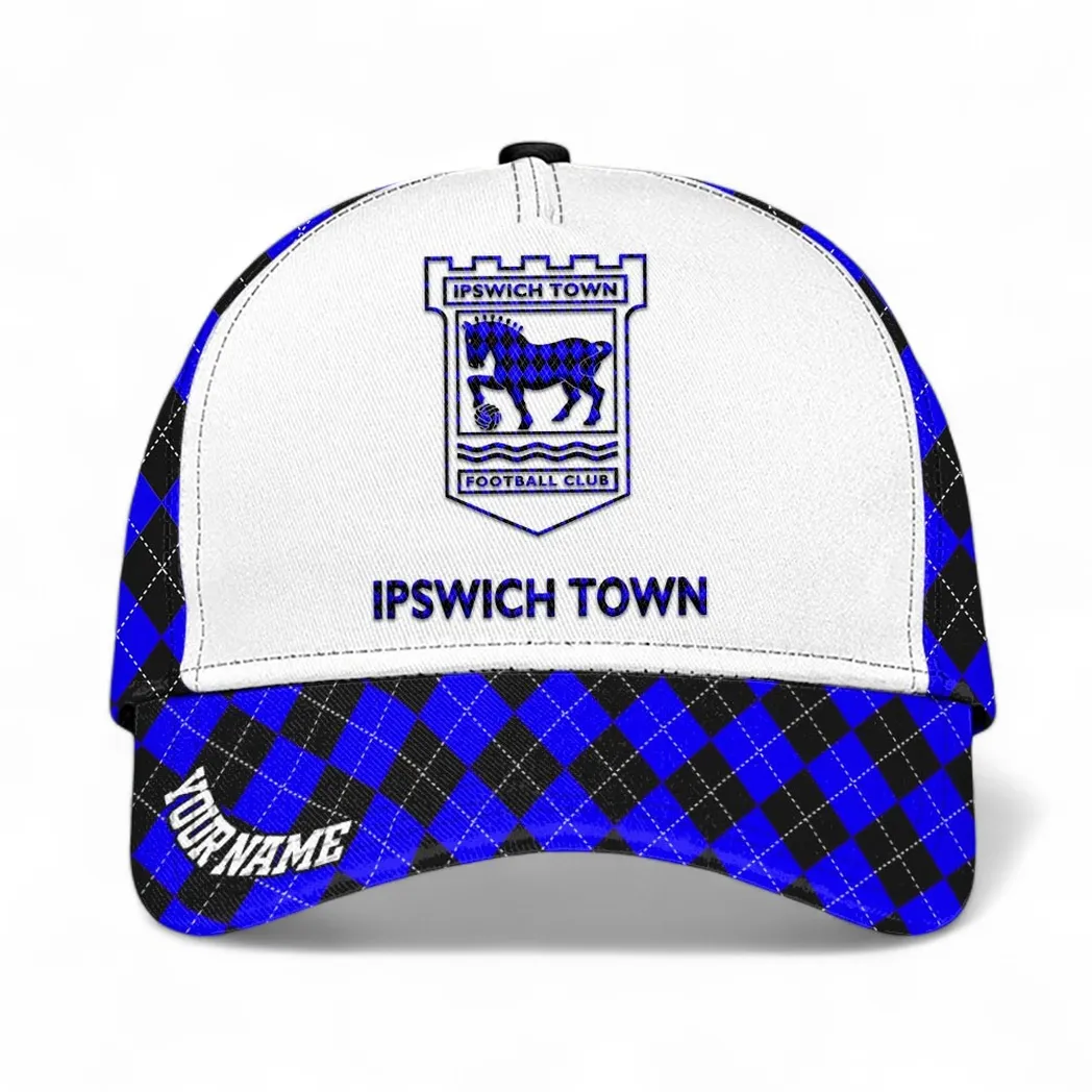 EPL1504222537.webp EPL1504222537