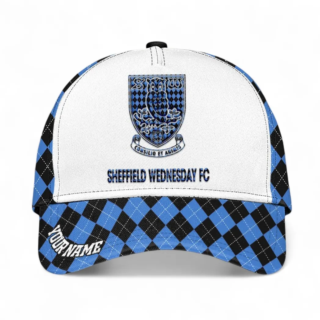 EPL1504222539.webp EPL1504222539