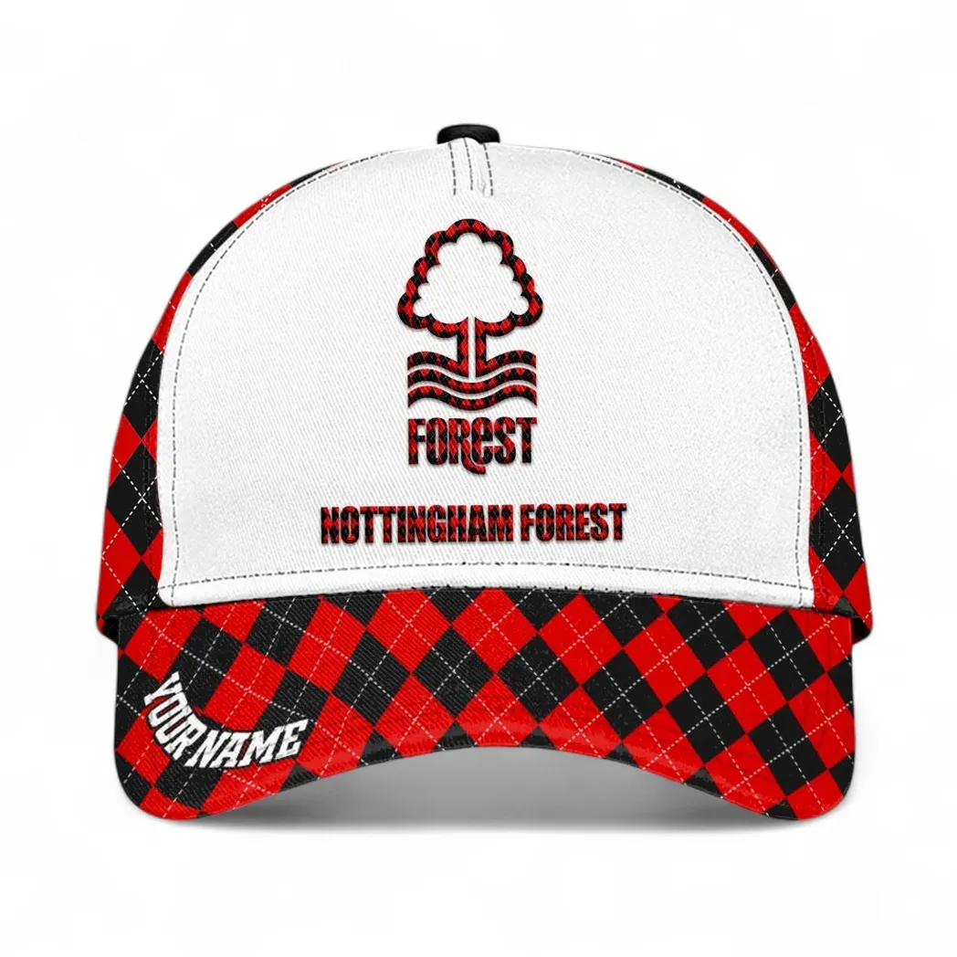 EPL1504222540.webp EPL1504222540