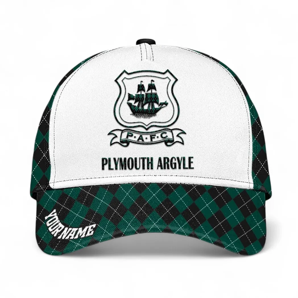 EPL1504222541.webp EPL1504222541