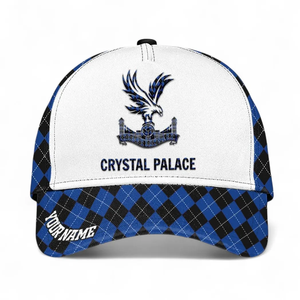 EPL1504222542.webp EPL1504222542