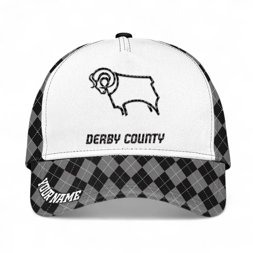 EPL1504222543.webp EPL1504222543