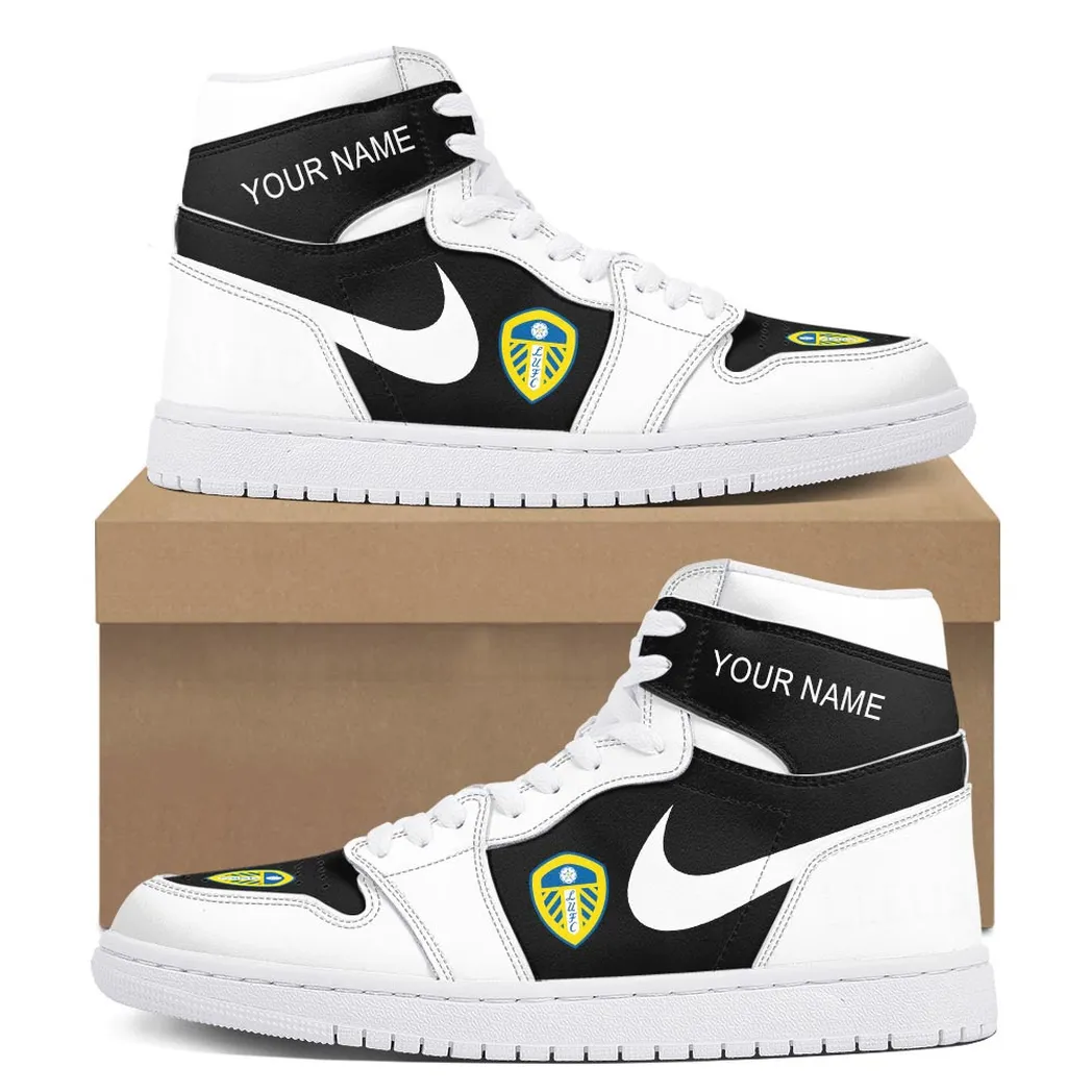 EPL16042525667-1.webp EPL16042525667 1