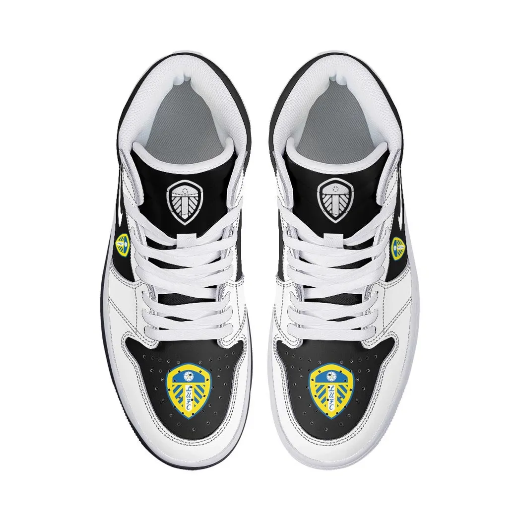 EPL16042525667-3.webp EPL16042525667 3