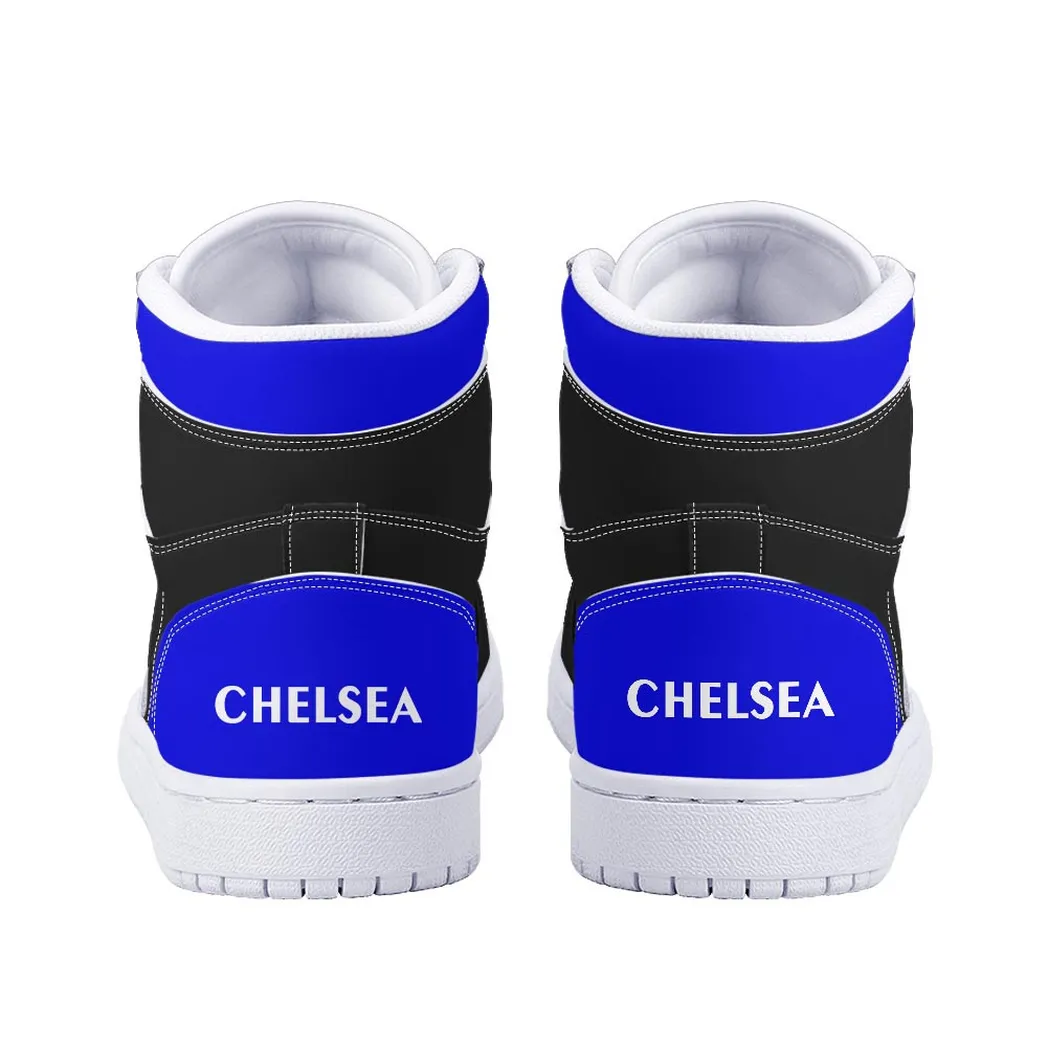 EPL16042525668-4.webp EPL16042525668 4