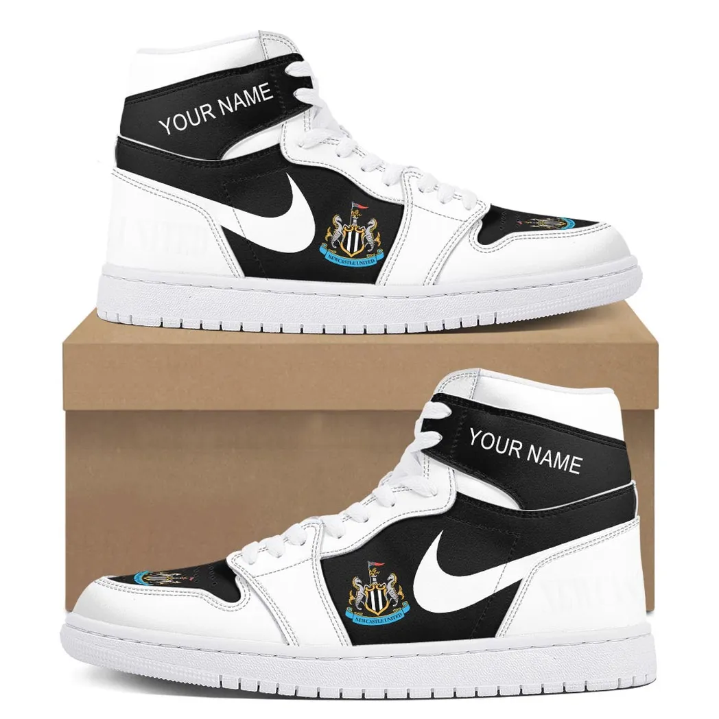 EPL16042525670-1.webp EPL16042525670 1