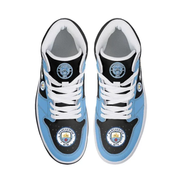EPL16042525671 3