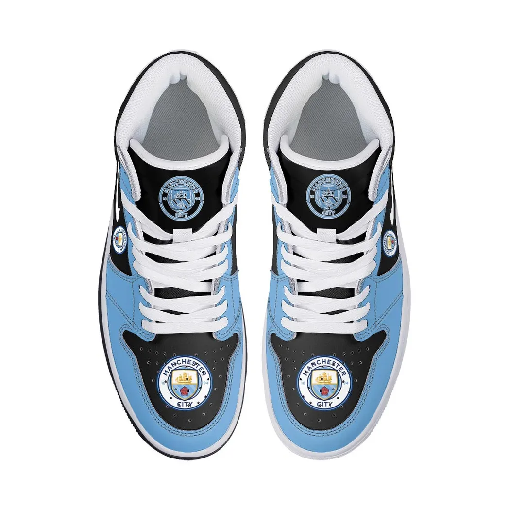 EPL16042525671-3.webp EPL16042525671 3