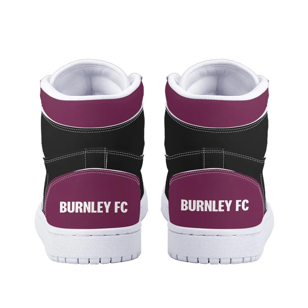 EPL16042525679-4.webp EPL16042525679 4