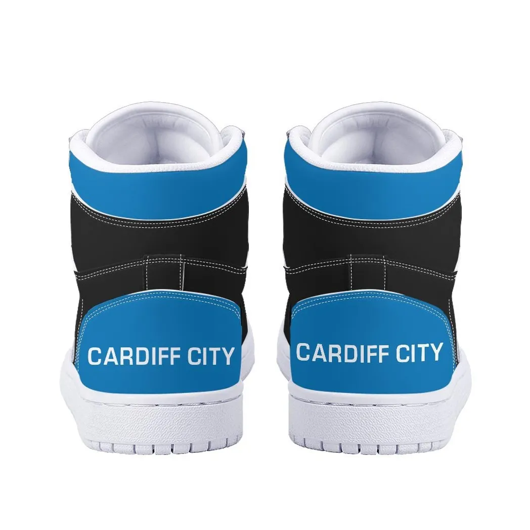 EPL16042525687-4.webp EPL16042525687 4