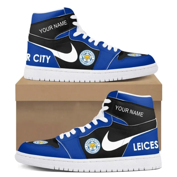 EPL16042525688 1