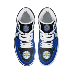 EPL16042525688 3