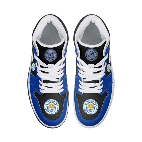 EPL16042525688 3