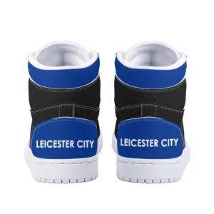 EPL16042525688 4